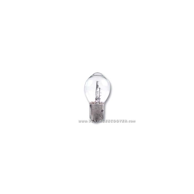 Ampoule Culot Bosch 12V 35/35W